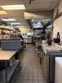 13150 W State Rd 84 - Photo 14