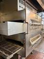 13150 W State Rd 84 - Photo 15