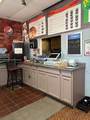 13150 W State Rd 84 - Photo 16