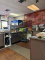 13150 W State Rd 84 - Photo 17