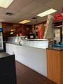13150 W State Rd 84 - Photo 18