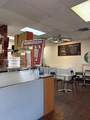 13150 W State Rd 84 - Photo 19