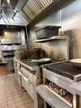 13150 W State Rd 84 - Photo 2
