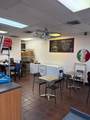 13150 W State Rd 84 - Photo 20