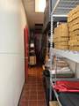 13150 W State Rd 84 - Photo 21