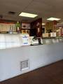 13150 W State Rd 84 - Photo 3