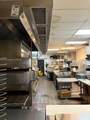 13150 W State Rd 84 - Photo 4