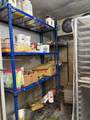 13150 W State Rd 84 - Photo 7