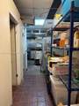 13150 W State Rd 84 - Photo 8