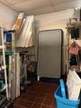 13150 W State Rd 84 - Photo 9