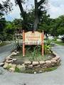 3777 78th Ave - Photo 1