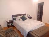 3777 78th Ave - Photo 11