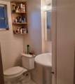 3777 78th Ave - Photo 14