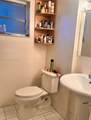 3777 78th Ave - Photo 15