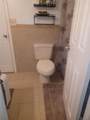 3777 78th Ave - Photo 16