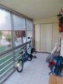 3777 78th Ave - Photo 17
