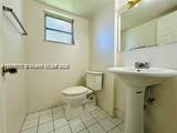 3777 78th Ave - Photo 19