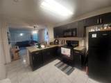 3777 78th Ave - Photo 2