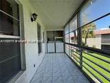 3777 78th Ave - Photo 20