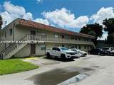 3777 78th Ave - Photo 21