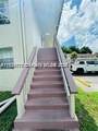 3777 78th Ave - Photo 22