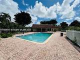 3777 78th Ave - Photo 23