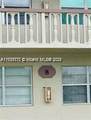 3777 78th Ave - Photo 25