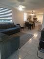 3777 78th Ave - Photo 3