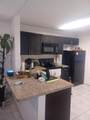 3777 78th Ave - Photo 5