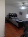 3777 78th Ave - Photo 6
