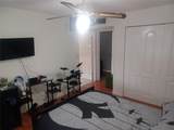 3777 78th Ave - Photo 7