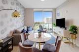 3900 Biscayne Blvd - Photo 1