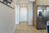 3900 Biscayne Blvd - Photo 10