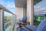 3900 Biscayne Blvd - Photo 11