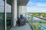 3900 Biscayne Blvd - Photo 12