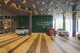 3900 Biscayne Blvd - Photo 14