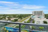3900 Biscayne Blvd - Photo 15