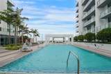3900 Biscayne Blvd - Photo 16