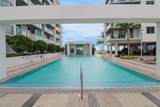 3900 Biscayne Blvd - Photo 17