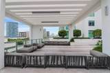 3900 Biscayne Blvd - Photo 18