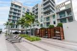3900 Biscayne Blvd - Photo 19