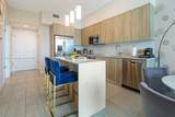 3900 Biscayne Blvd - Photo 2