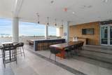 3900 Biscayne Blvd - Photo 20