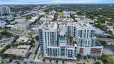 3900 Biscayne Blvd - Photo 23