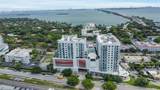 3900 Biscayne Blvd - Photo 24
