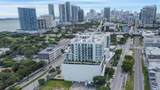 3900 Biscayne Blvd - Photo 25