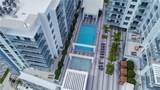 3900 Biscayne Blvd - Photo 26