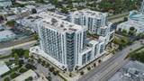 3900 Biscayne Blvd - Photo 27