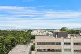 3900 Biscayne Blvd - Photo 28