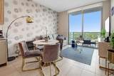 3900 Biscayne Blvd - Photo 3